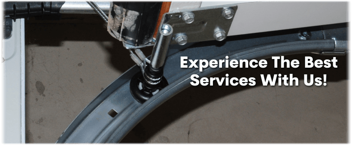 Garage Door Roller Repair Memphis TN